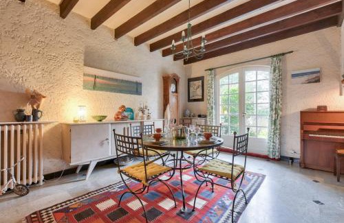 Ares House | À 750m de la plage d'Arès- maison familiale pour 6