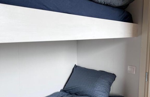 Southern Region Apartment | Ásólfsstaðir - Miðhóll