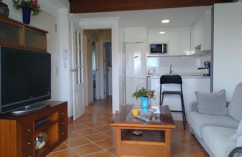 Isla Cristina Apartment | Ático, Islantilla