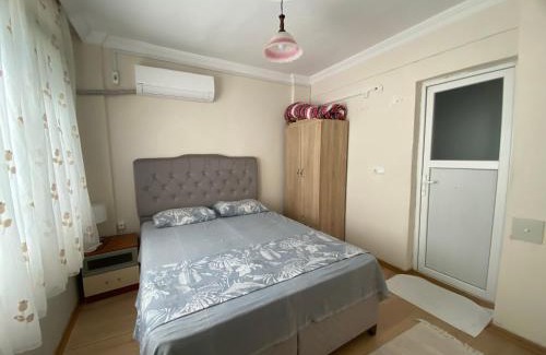 Cide House | Çınaraltı Pansiyon