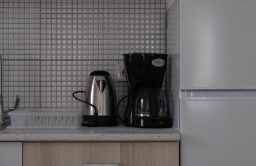 Cesme Apartment | Çeşme Suites