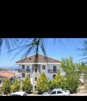 Cesme Apartment | Çeşme Suites