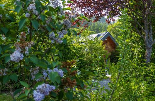 Beuil Other | Étoile du Cians Camping Beuil