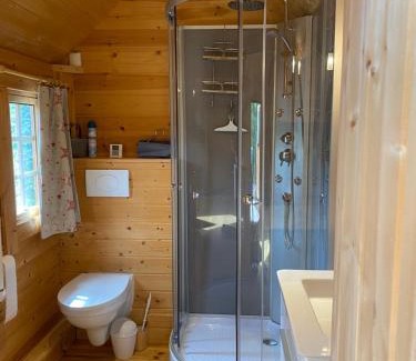 Beuil Other | Étoile du Cians Camping Beuil