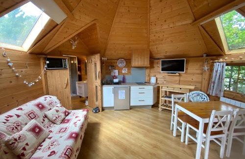Beuil Other | Étoile du Cians Camping Beuil