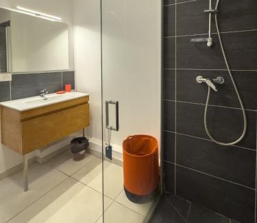 Saint-Leu Apartment | Évasion Saint-Leu