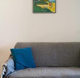 Saint-Leu Apartment | Évasion Saint-Leu