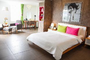 Phuong 6 Hotel | ÊMM Hotel Saigon