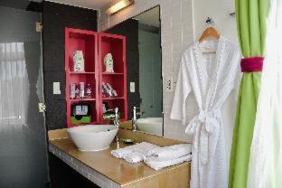 Phuong 6 Hotel | ÊMM Hotel Saigon