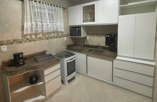 Cabo Frio House | Ótima Casa com Piscina, Sauna e Churrasqueira