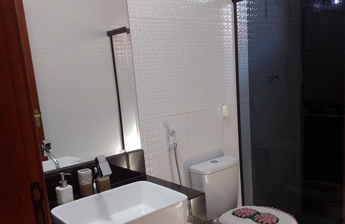Iguaba Grande House | Ótima Casa na Região dos Lagos