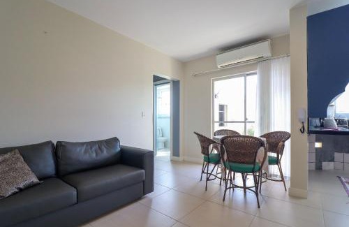 Ingleses Centro Apartment | Ótimo apartamento 300m do mar - XW02H