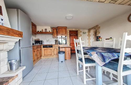 Boege Apartment | Ô Panoragite - Gîte familial