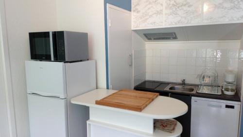 Ax-les-Thermes Apartment | Ôdesmontagnes