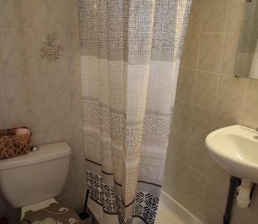 Saint-Veran Bed & Breakfast | Õ 2040 Chambre Marmotte