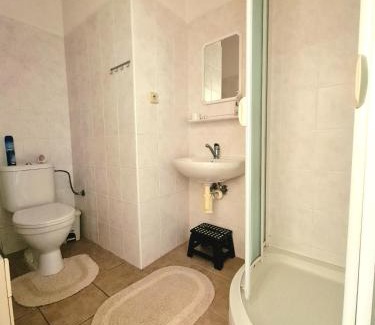 Nova Bystrice Apartment | Úzkokolejky - apartmány Nová Bystřice