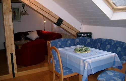 Niederholte Hotel | Übernachten im Café Restaurant Vedder