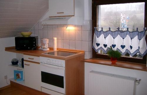 Niederholte Hotel | Übernachten im Café Restaurant Vedder