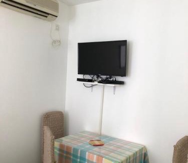Petrovac Apartment | Ćetković