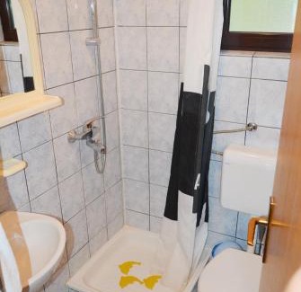 Igrane Apartment | ĆOSIĆ APARTMANI IGRANE