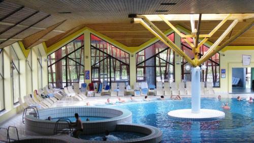 Podcetrtek House | Čebelarjeva hiška 1 - Terme Olimia - Podčetrtek
