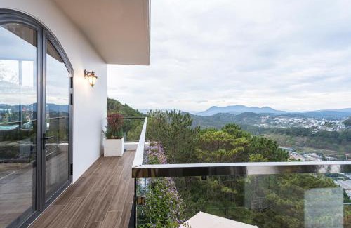 Phuong Hotel | Đá Góc Nhà Boutique Hotel