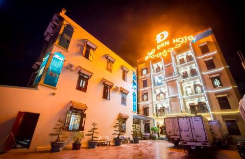 Moc Chau Apartment | Đồng Đen Hotel MC - by BAY LUXURY