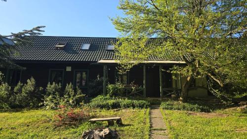 Lapsze Nizne Ski Chalet | Łapszanka 29