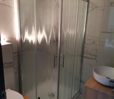 Ljubljana City Centre Bed & Breakfast | Šeherezada Rooms