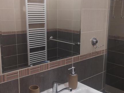 Strbske Pleso Apartment | Štúdiá Správa TANAPu