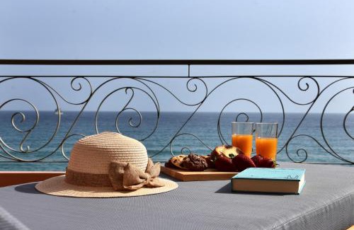 Karystos Apartment | Αιγιαλίς - Πολυτελη διαμερισματα