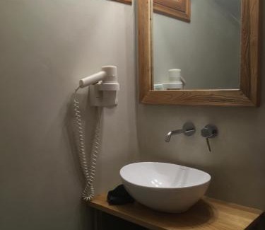 Athani House | Διαμέρισμα 4 ατόμων-Cozy Family apartment close to the most beautiful beaches