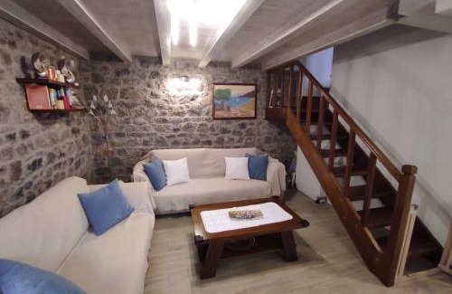 Sampatiki House | Κατοικία Πανόραμα, Πραγματευτή Λεωνιδίου, Τ.Κ.22300