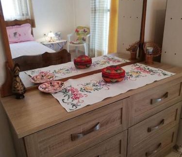 Chalcis House | Μαγευτική θέα στην θάλασσα