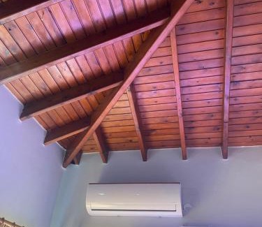 Kambos Apartment | Μεζονέτα AIKATERINI N 7
