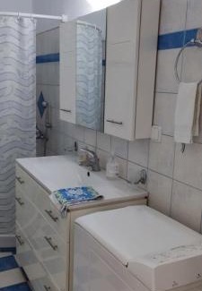 Arta Apartment | Σπίτι στην πόλη Άρτα κοντά στην λίμνη