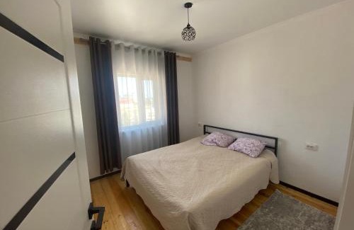 Bosteri Apartment | Ай- Барс