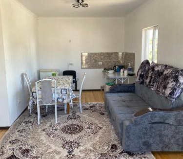 Bosteri Apartment | Ай- Барс