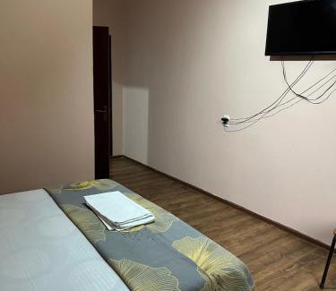 Ulytau District Apartment | Ак сункар