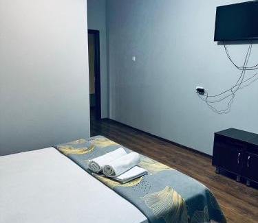 Ulytau District Apartment | Ак сункар