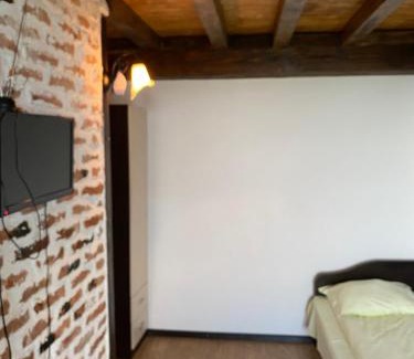 Zlatograd House | Александрова вила 2