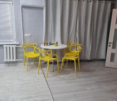 Kremenchuk Apartment | Амстердам