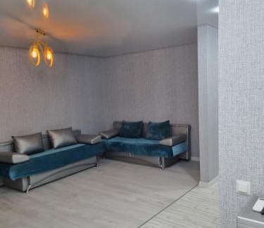 Kremenchuk Apartment | Амстердам