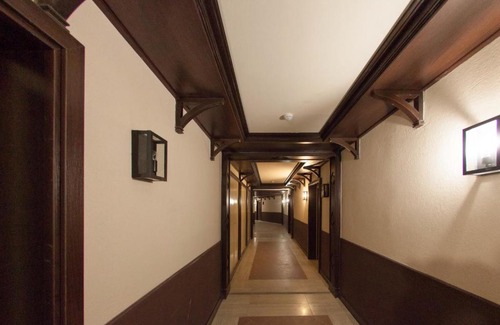 Krasnogorsky District Apartment | Апартаменты Порто