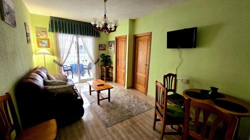 Torrevieja Apartment | Апартаменты Los Locos