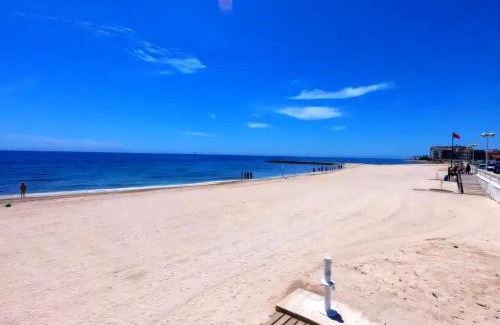 Torrevieja Apartment | Апартаменты Los Locos