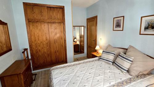 Torrevieja Apartment | Апартаменты Los Locos