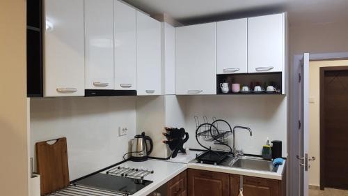 Ruse Apartment | Апартамент за гости Краси