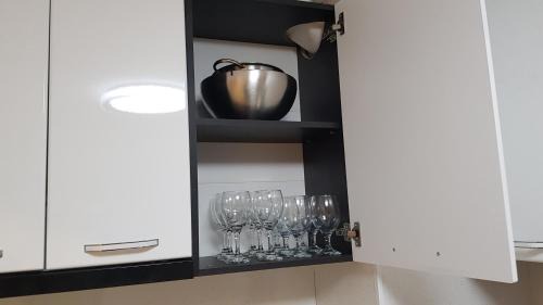 Ruse Apartment | Апартамент за гости Краси