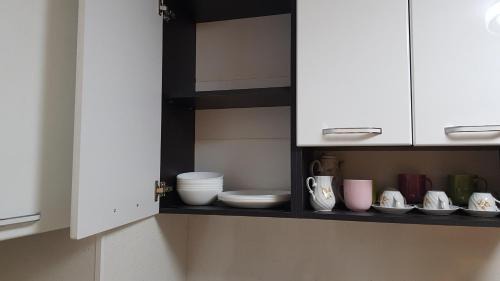 Ruse Apartment | Апартамент за гости Краси